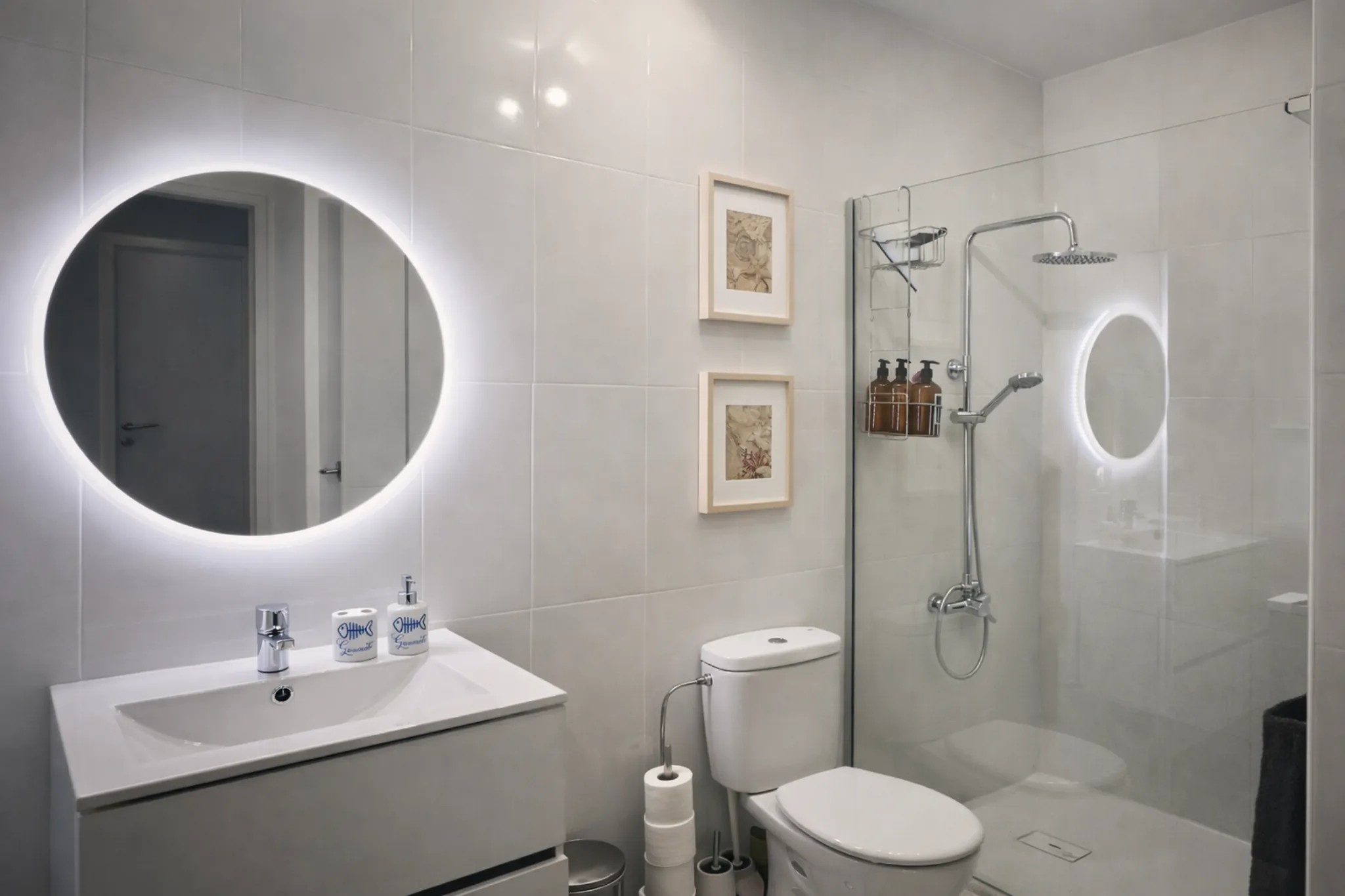 Rituales de bienestar